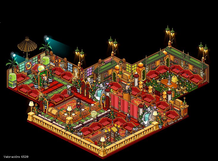 Sala De Estar Habbo ~ miércoles, 15 de diciembre de 2010 Sala De Estar Habbo ~ miércoles, 15 de diciembre de 2010