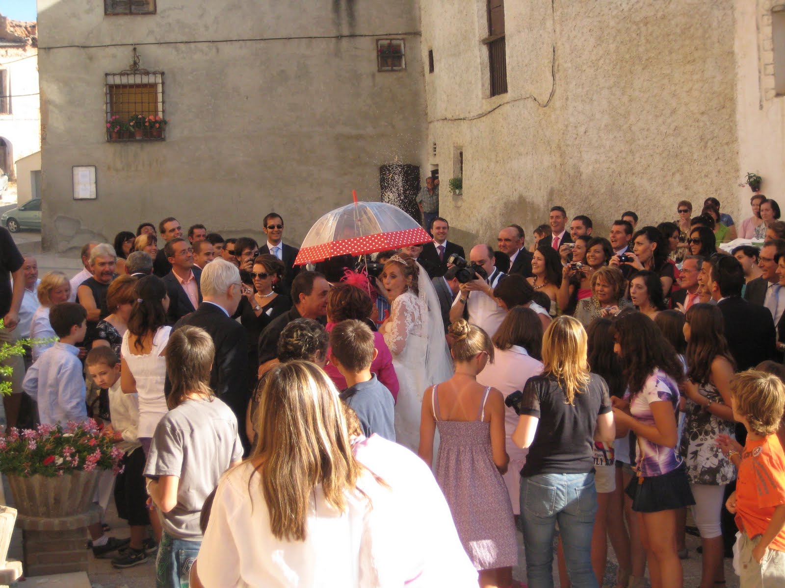 Opiniones de abanto zaragoza