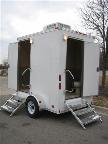 Image Result For Portable Toilet Trailer Rental Image Result For Portable Toilet Trailer Rental