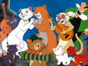 [aristogatos.gif]