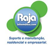 RAJA Informática