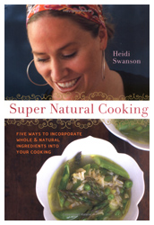 [super-natural-cooking.jpg]