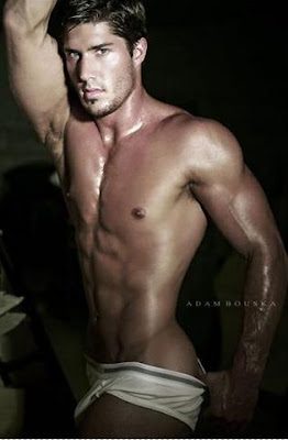hot random boys