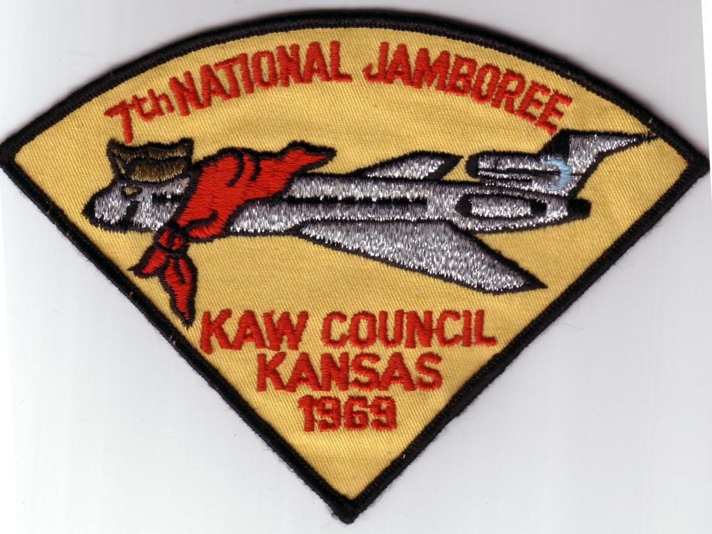 [Kaw0001sm.JPG]