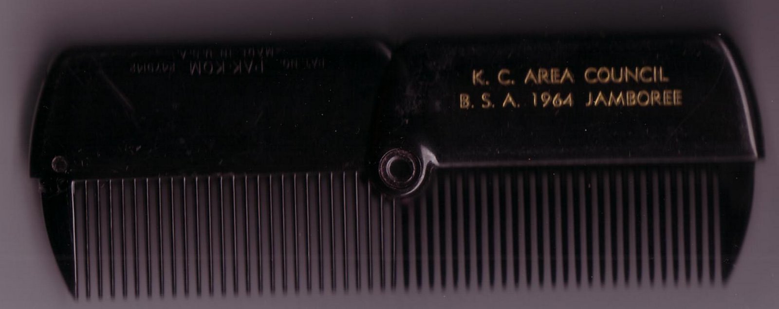 [64KCACcomb.JPG]