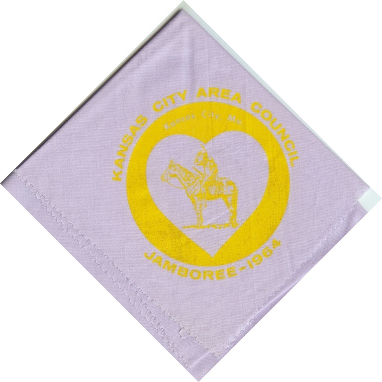 [KC+64+Jambo+Purple+w+yellowsm.jpg]