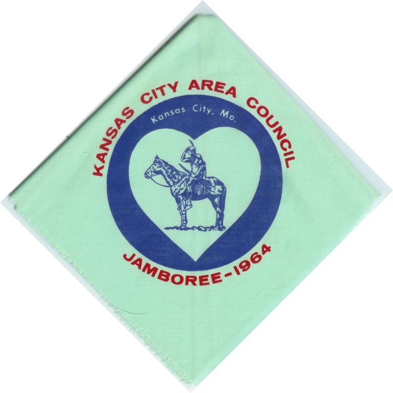 [KC+64+Jambo+green+w+blue+and+redsm.jpg]