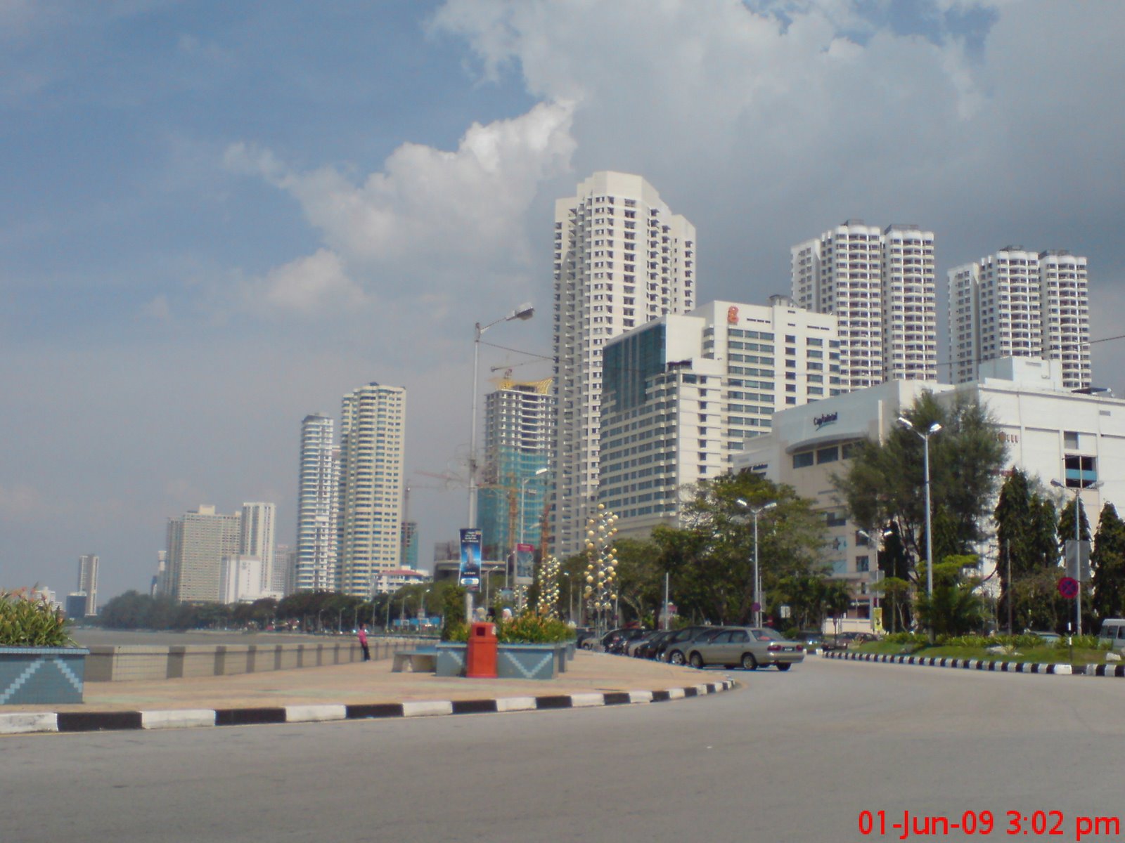 [DSC08185.JPG]