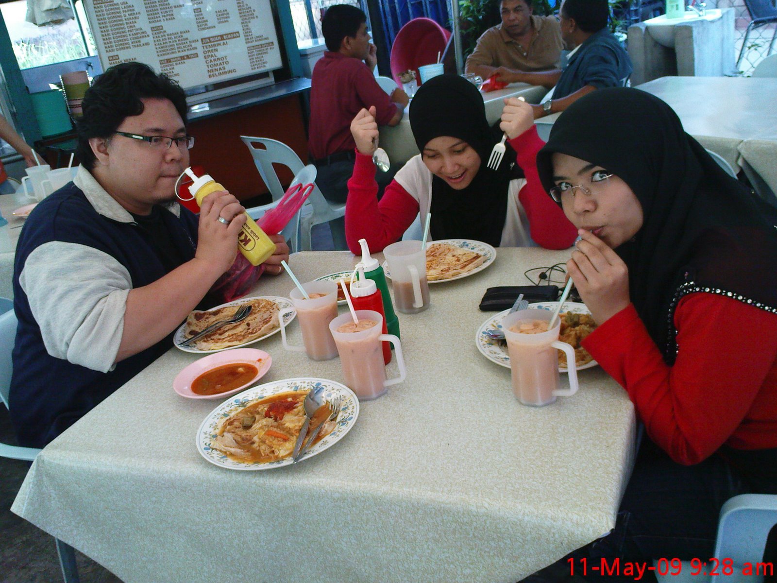 [DSC00874.JPG]