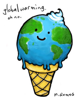http://4.bp.blogspot.com/_PdgiBvxLf3g/TT6NvA6r7EI/AAAAAAAAAQo/a5u9k5lZRFI/s400/global-warming.jpg