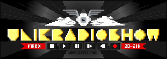 Unik RadioShow