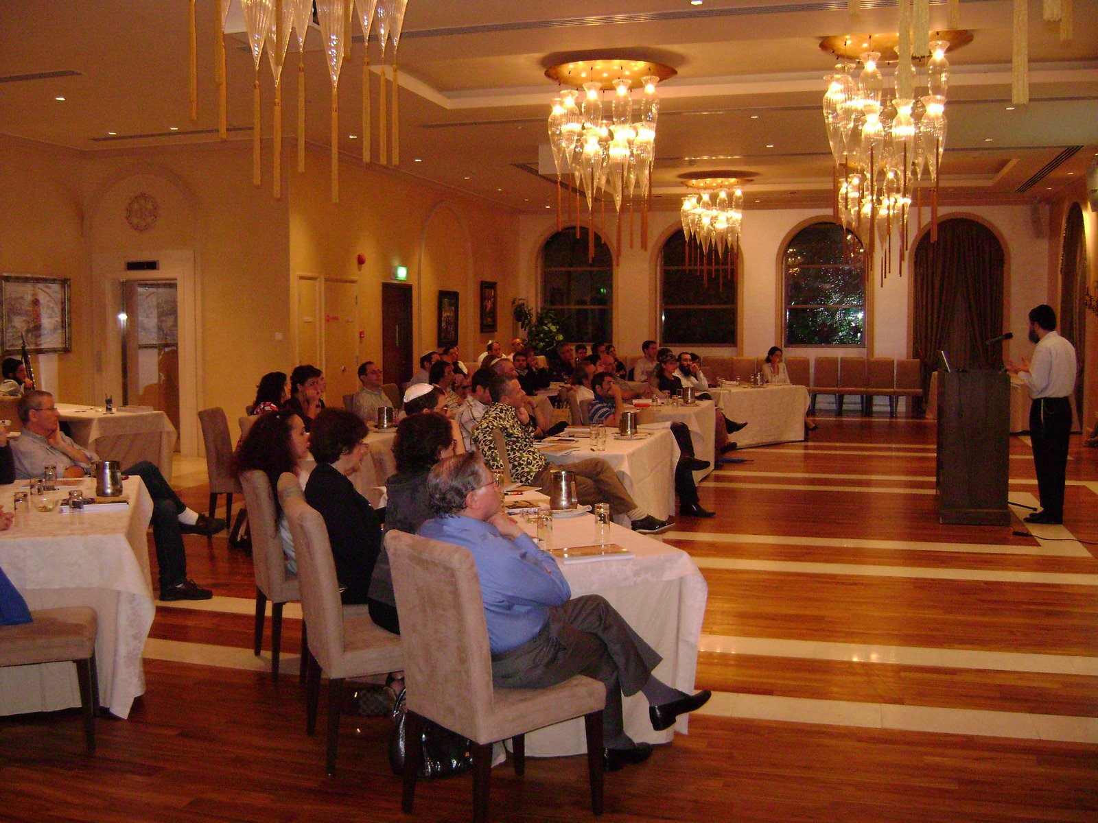 [DSC01412.JPG]