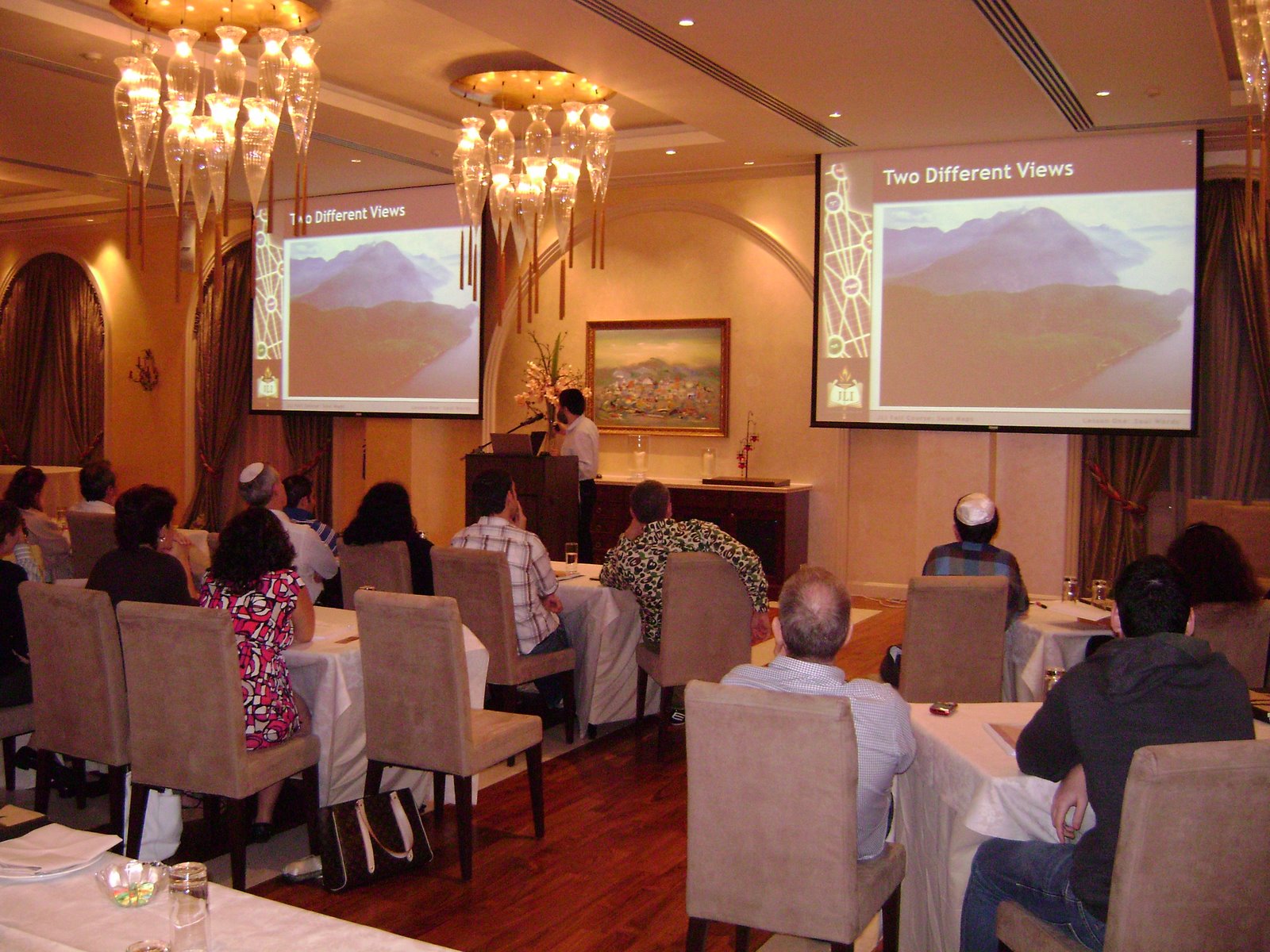 [DSC01415.JPG]