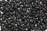 Black Beans/Resistant Starch