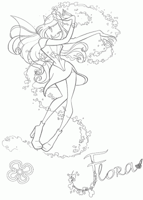 http://4.bp.blogspot.com/_PdxbOTyI1zk/SehllVgECBI/AAAAAAAAAOs/zq27Pvi4yQ0/s400/winx_coloring_flora_18.gif