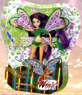 http://4.bp.blogspot.com/_PdxbOTyI1zk/SiEUgABYL3I/AAAAAAAAAco/_tG_OWWKMwU/s400/Winx+Season+4+Dolls+Believix-Roxy.jpg