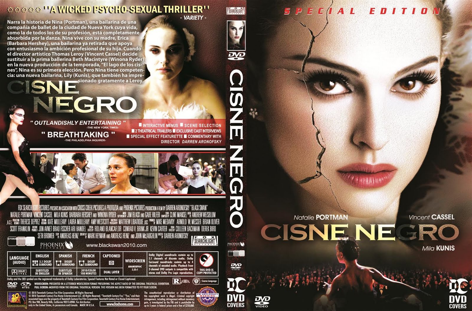 http://4.bp.blogspot.com/_PdyBoYtAb6k/TRi3EsanS9I/AAAAAAAAO1A/K_mUbpuJcHQ/s1600/Black_Swan.jpg