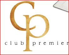 Club Premier! Click picture to see flyer