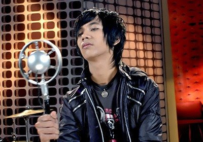 foto rian personil d'masiv