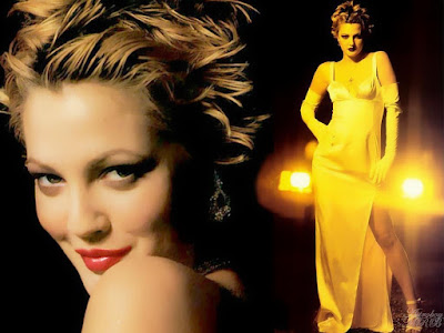 Drew Barrymore sexy Photos | Sexy Pictures and Wallpaper