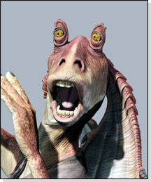 [jar+jar+binks.jpg]