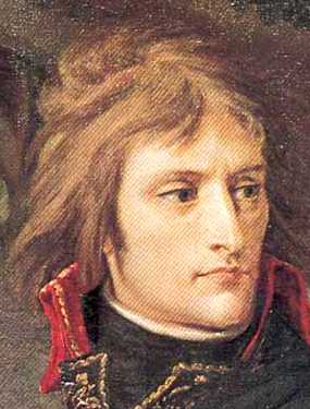 [Napoleon_Bonaparte_portrait_1796.jpg]