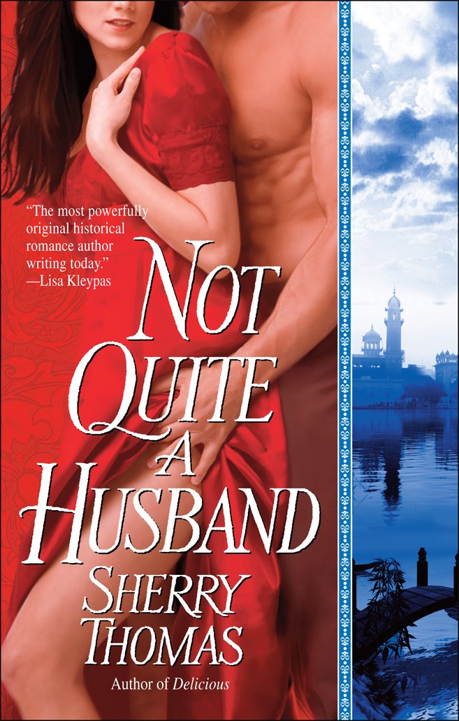 [not+quite+a+husband.jpg]