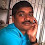 "என் ராஜபாட்டை"- ராஜா