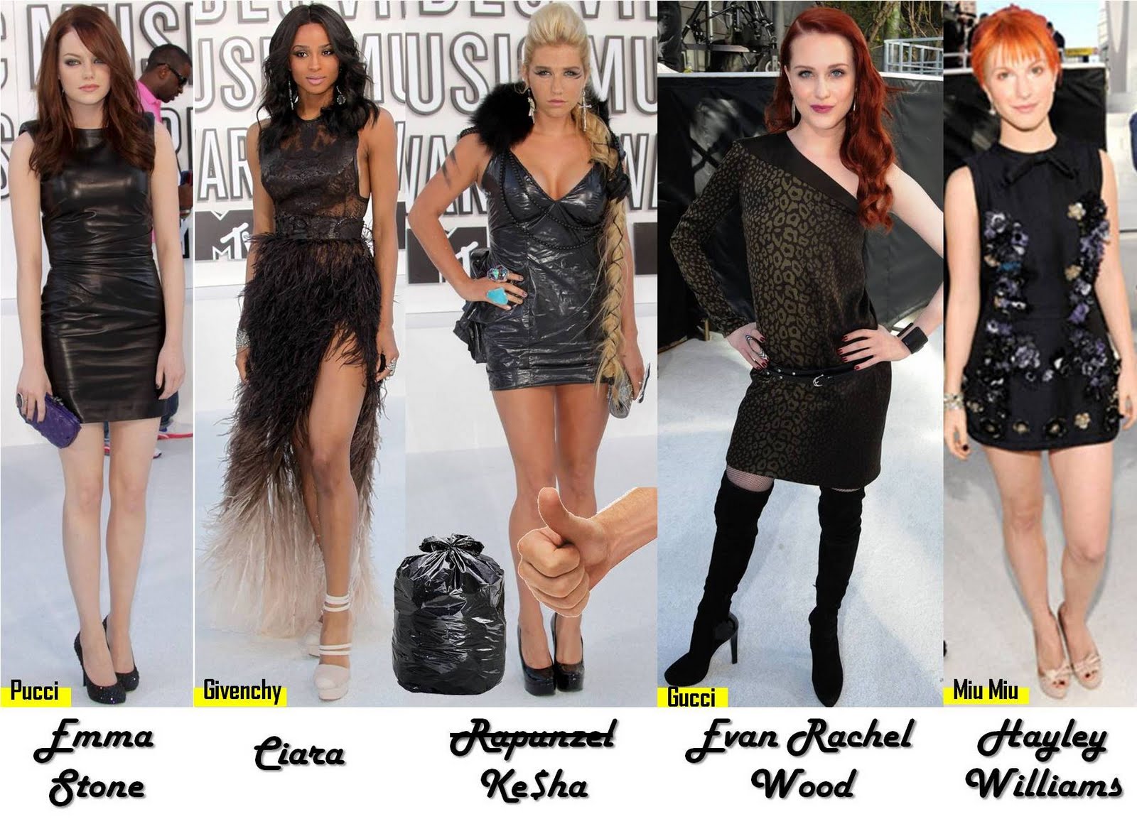 http://4.bp.blogspot.com/_Pe9HveBPaqA/TI8k89YfTXI/AAAAAAAAFPg/t1hL7scLoNA/s1600/Of+The+Moda+-+Futxil+-+2010.09.14+-+VMA+2010+%282%29.jpg