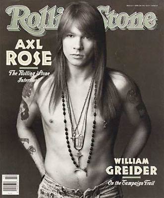 axl rose tattoos axl rose tattoos