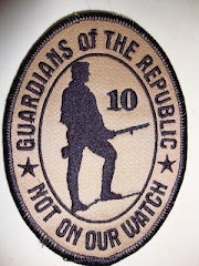 Oathkeepers