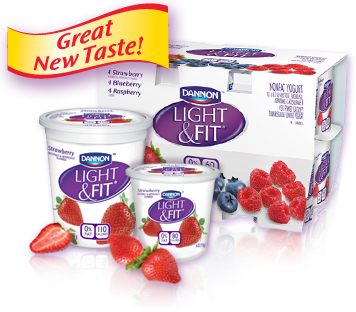 [light+and+fit+yogurt.png]