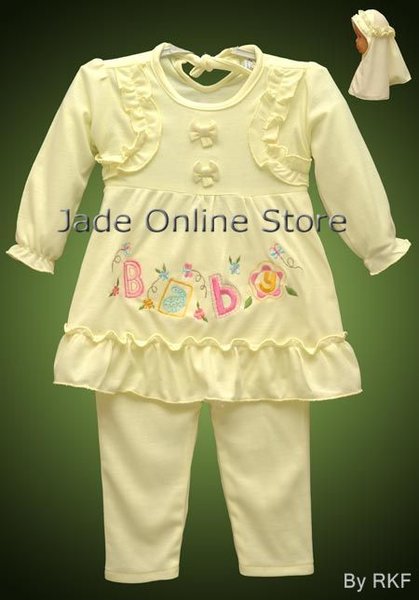 Harga Baju Merk Stradivarius precious jade baju muslim bayi anak merk sianny bahan Harga Baju Merk Stradivarius precious jade baju muslim bayi anak merk sianny bahan
