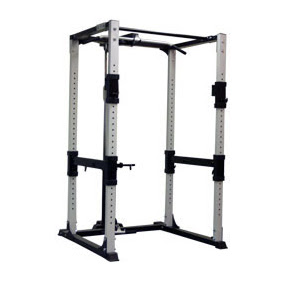 smith squat power rack machine racks machines