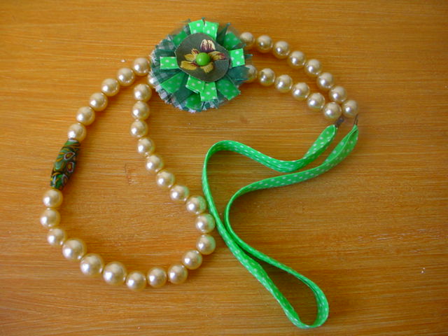 [DSC01742.JPG]