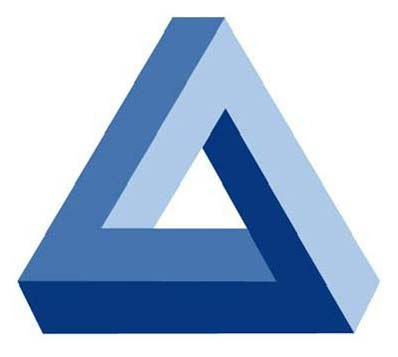 Objetos+En+Forma+De+Triangulo Objetos En Forma De Triangulo http://en-negritas.blogspot.com/2007_08 ...
