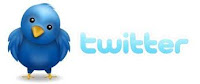 Follow me on Twitter!