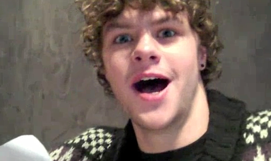 The+wanted+jay