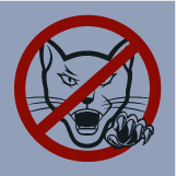 [cougar_thumb.gif]