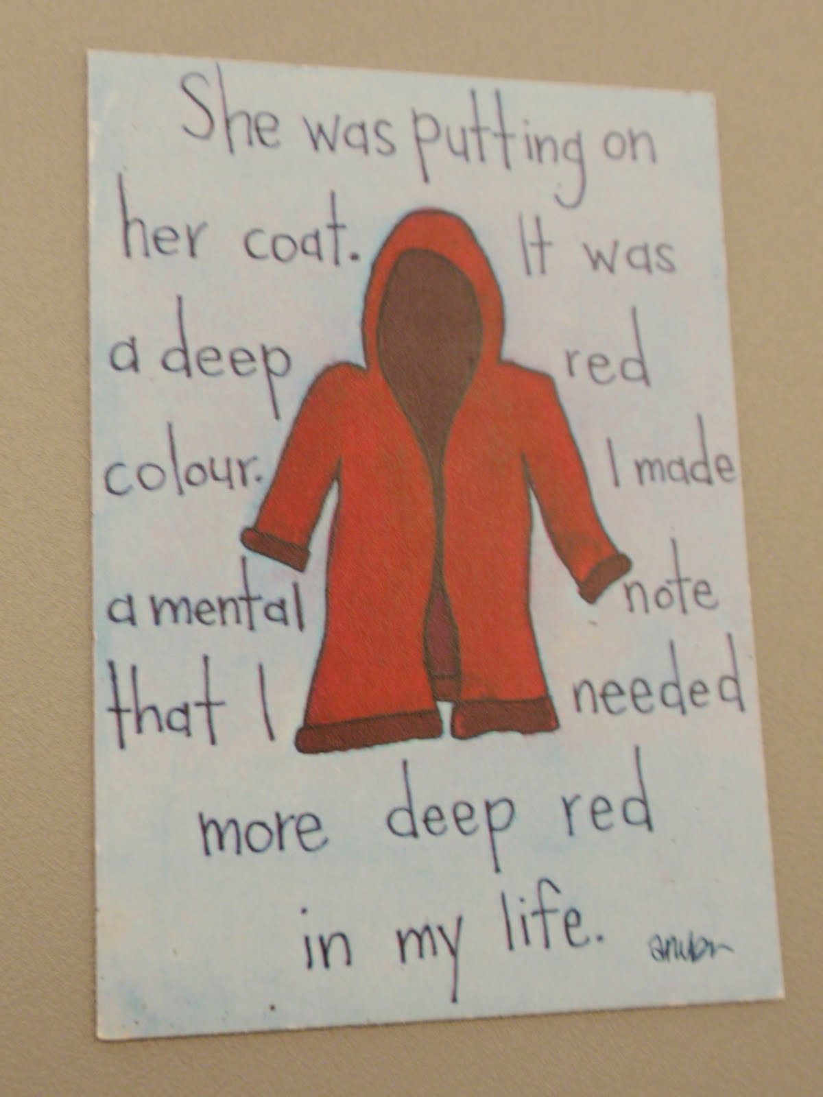 [redcolour.JPG]
