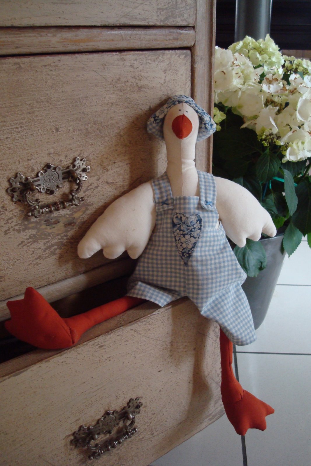 [CORSO+OCA+PER+PASQUA.JPG]