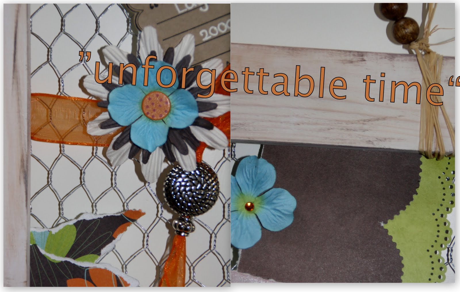 [CORSO+UNFORGETTABLE+TIME_22.jpg]