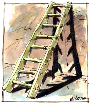[ladder.gif]
