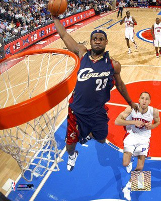[Lebron-James-Photograph-C12211282.jpeg]