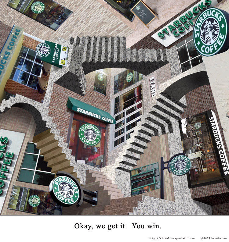 [starbucks_escher-767149.jpg]