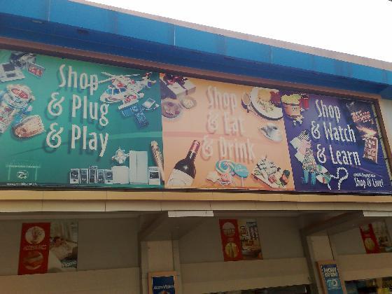 [3670824-Love_of_Shopping-Manila.jpg]