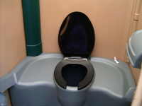 [handicapped+inside.JPG]