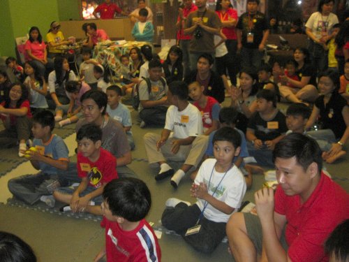 [IMG-0161.JPG]