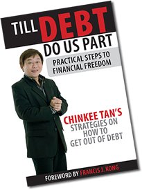 [till-debt.jpg]