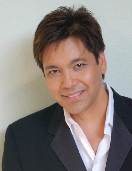 [825-7X16NIEVERA.standalone.prod_affiliate.4.JPG]